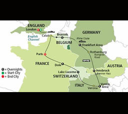 //media.tripcentral.ca/trivia/images/Six Countries Venice and Paris - Cosmos.jpg